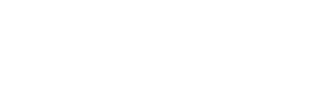 Hi-Vis Group